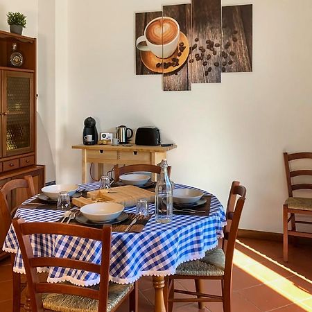 Primestay Nicolosi Kültér fotó