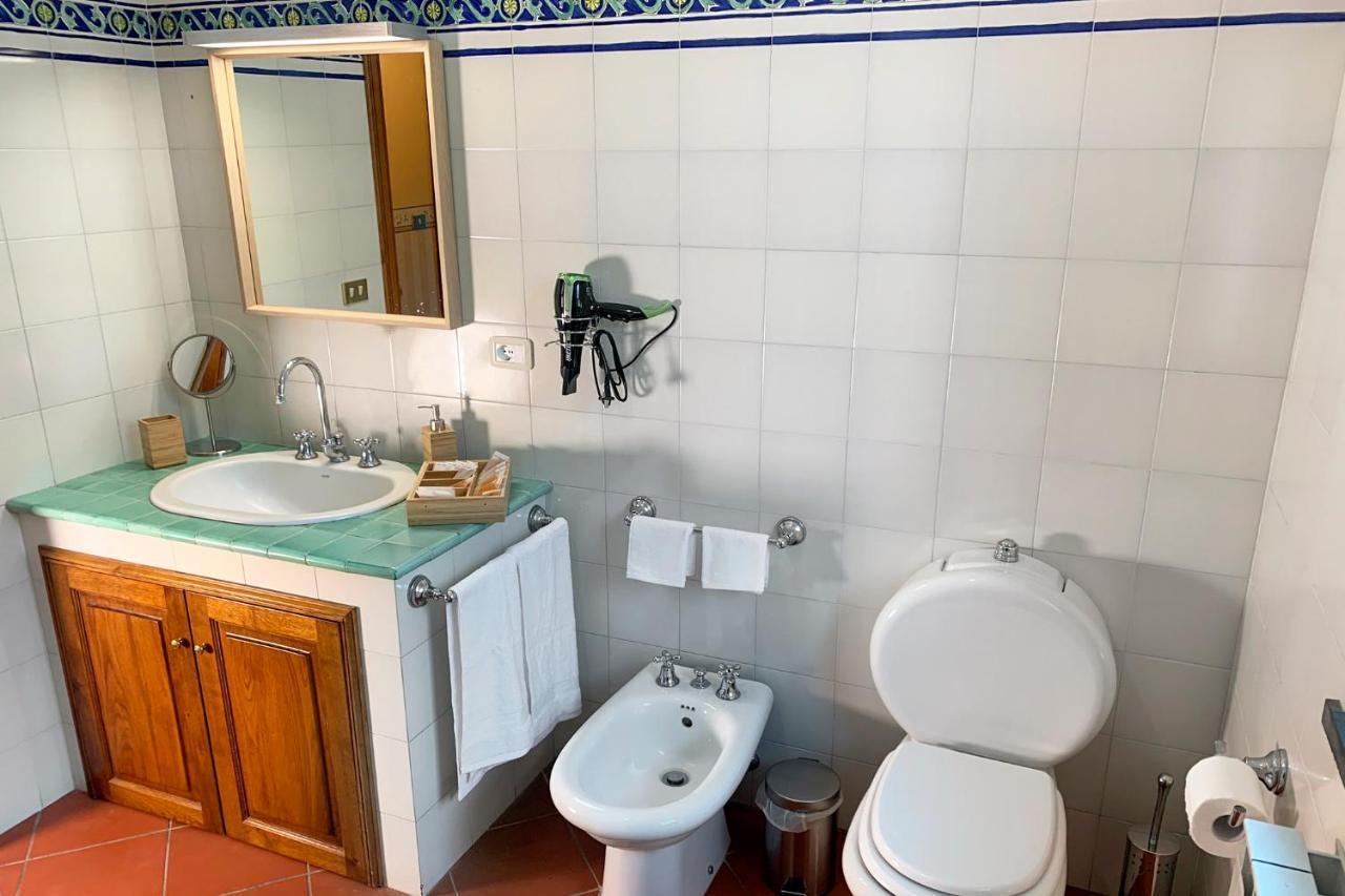 Primestay Nicolosi Kültér fotó