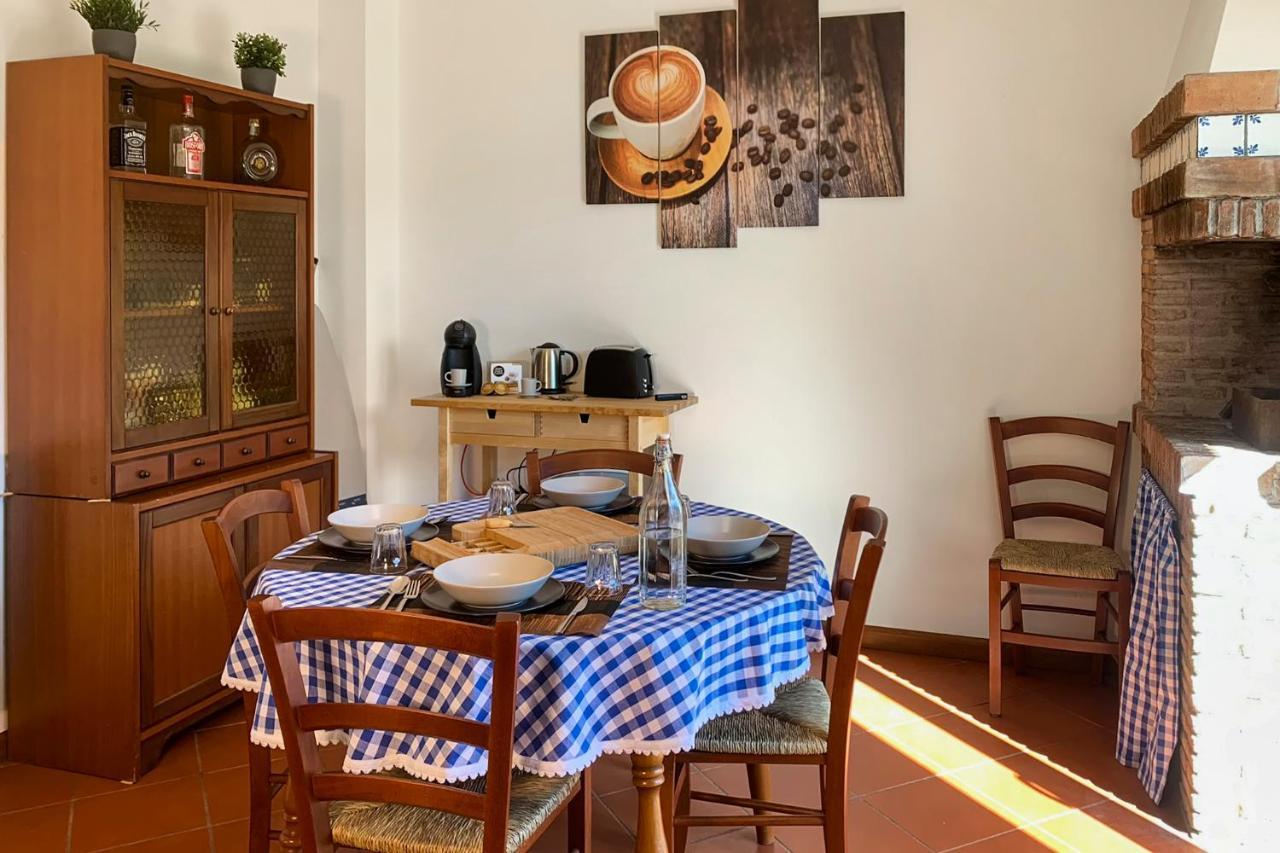 Primestay Nicolosi Kültér fotó